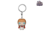 funko-pop-keychain-the-conjuring-annabelle
