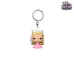 funko-pop-keychain-wicked-glinda