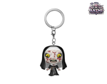 funko-pop-keychain-the-nun-ii-leathe-the-nun