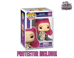 funko-pop-animation-k-pop-demon-hunters-2431-mira