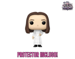 funko-pop-movies-casper-1849-kat-harvey