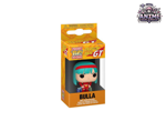 funko-pop-keychain-dragonball-gt-bulla