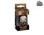 funko-pop-keychain-the-nun-ii-leathe-the-nun