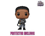 funko-pop-movies-ghostbuster-1882-winston-zeddemore
