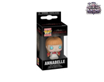 funko-pop-keychain-the-conjuring-annabelle