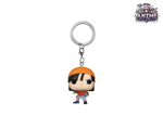 funko-pop-keychain-dragonball-gt-pan
