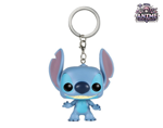 funko-pop-keychain-disney-stitch