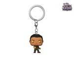 funko-pop-keychain-marvel-eternals-gilgamesh
