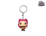 funko-pop-keychain-k-pop-demon-hunters-mira