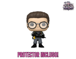 funko-pop-movies-ghostbuster-1883-egon-spengler