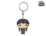 funko-pop-keychain-wednesday-wednesday-addams