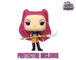 funko-pop-animation-k-pop-demon-hunters-2258-mira