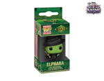 funko-pop-keychain-wicked-elphaba