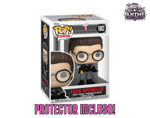 funko-pop-movies-ghostbuster-1883-egon-spengler