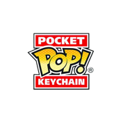 pop_keychain_logo�