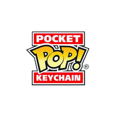 pop_keychain_logo�