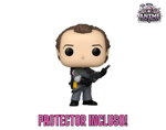 funko-pop-movies-ghostbuster-1884-peter-wenkman