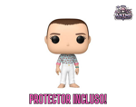 funko-pop-television-stranger-things-1457-eleven
