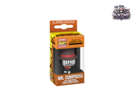 funko-pop-keychain-my-hero-academia-mr-compress