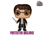 funko-pop-television-harry-potter-01-harry-potter