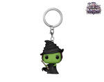 funko-pop-keychain-wicked-elphaba