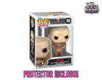 funko-pop-movies-ghostbuster-1886-vigo