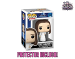 funko-pop-movies-casper-1849-kat-harvey