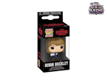 funko-pop-keychain-stranger-things-robin-buckley-s05