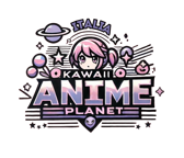 sfondo trasparente png3