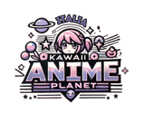 sfondo trasparente png3