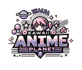 sfondo trasparente png3