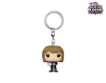 funko-pop-keychain-stranger-things-robin-buckley-s05