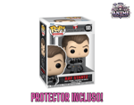 funko-pop-movies-ghostbuster-1885-ray-stantz