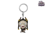 funko-pop-keychain-diablo-iv-treasure-goblin