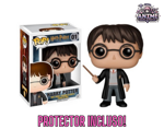 funko-pop-television-harry-potter-01-harry-potter