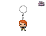 funko-pop-keychain-disney-kim-possible