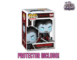 funko-pop-movies-sleepy-hollow-1945-headless-horseman