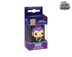 funko-pop-keychain-k-pop-demon-hunters-rumi