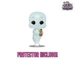 funko-pop-movies-casper-1848-casper