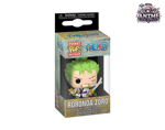 funko-pop-keychain-one-piece-zoro