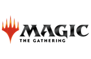 magic-the-gathering-logo