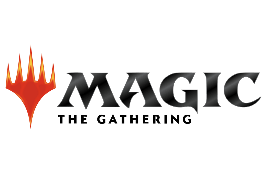 magic-the-gathering-logo