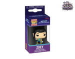 funko-pop-keychain-k-pop-demon-hunters-zoey