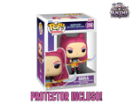 funko-pop-animation-k-pop-demon-hunters-2258-mira