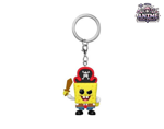 funko-pop-keychain-the-spongebob-movie-spongebob-squarepants