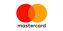 nuovo-design-logo-mastercard-2016.jpeg