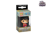 funko-pop-keychain-one-piece-monkey-d-luffy-egghead