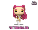 funko-pop-animation-k-pop-demon-hunters-2431-mira