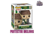 funko-pop-movies-wicked-1927-scarecrow