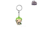 funko-pop-keychain-one-piece-zoro